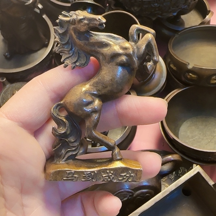 铜铜铜铜铜铜铜铜