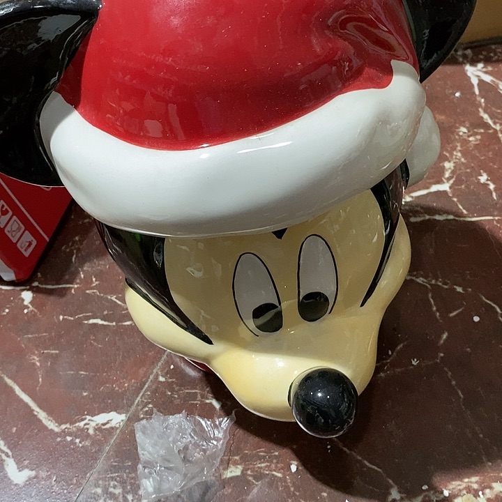 摆件陶瓷树脂家居摆件