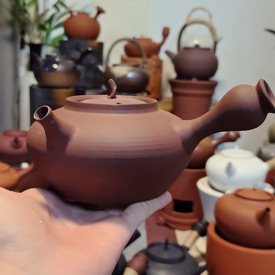 套装炭炉11111111