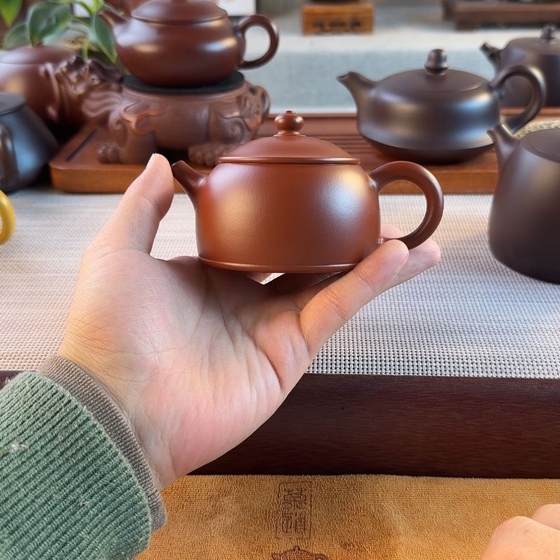 紫砂茶壶希紫砂紫砂紫砂紫砂