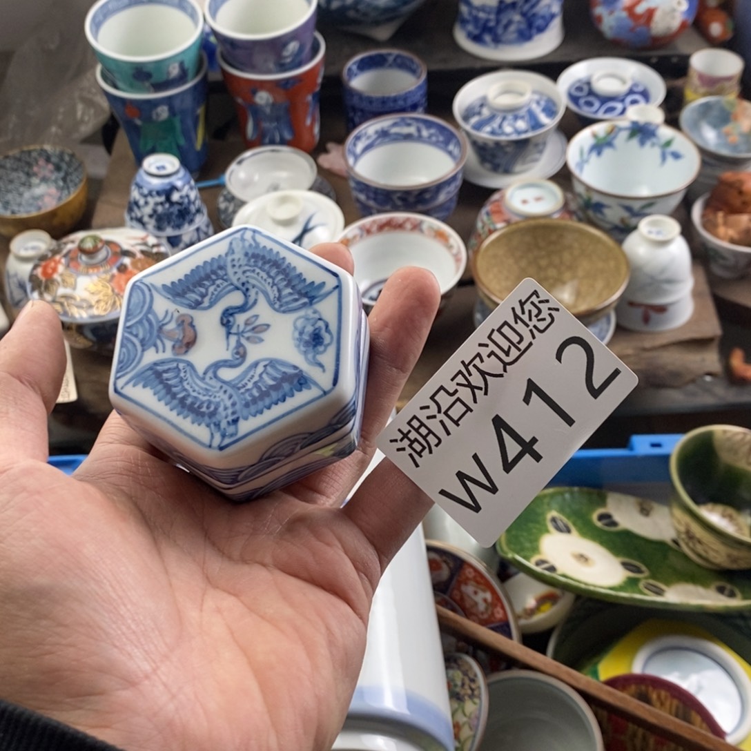 普***稿瓷器的时候我也是醉