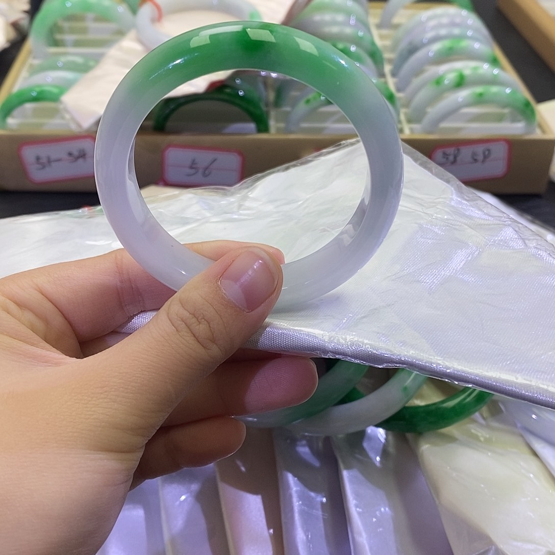 木***玉以闪购为准一物一图