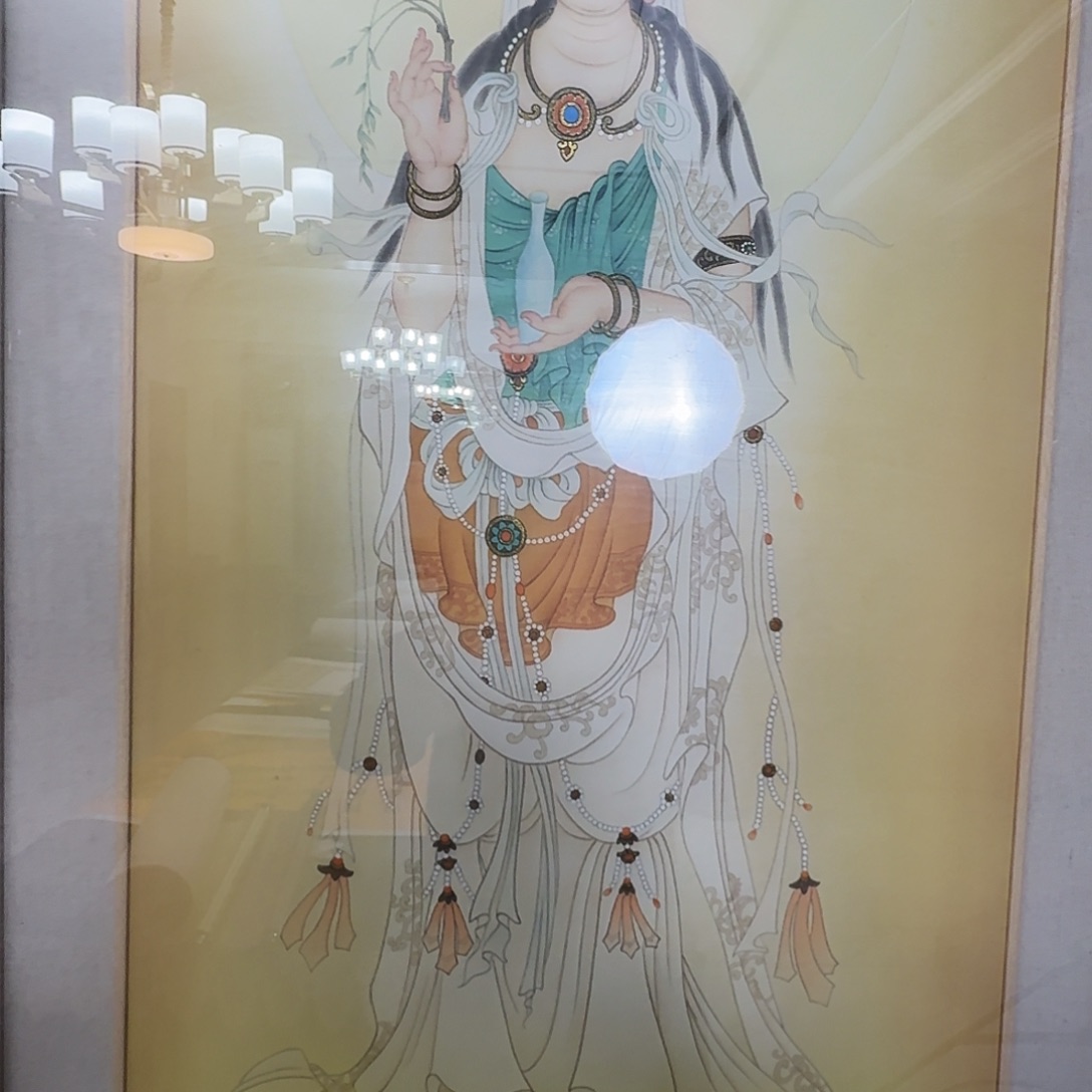 国画峻**士你要来就打电话我来