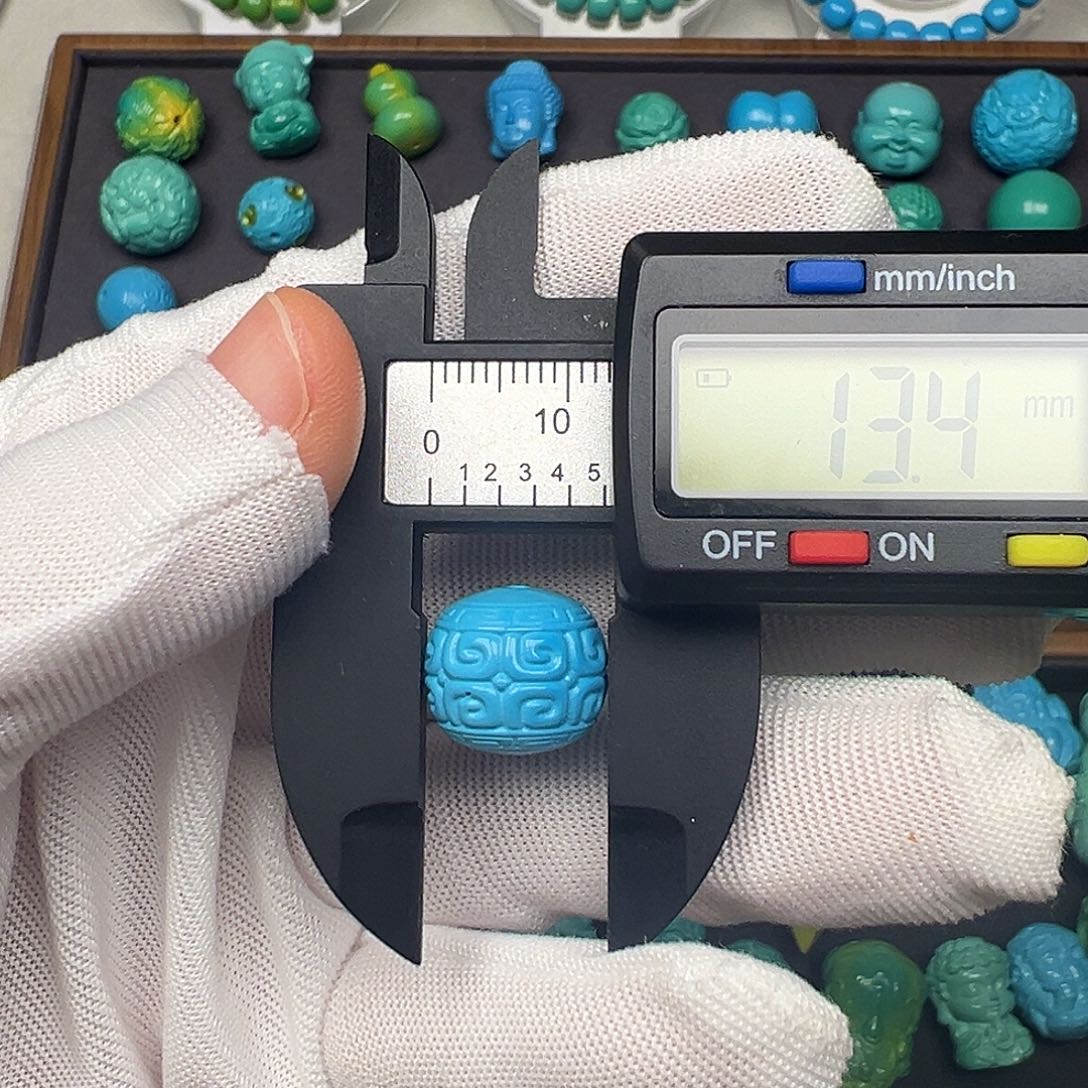 湖北原生态老型卡十三加