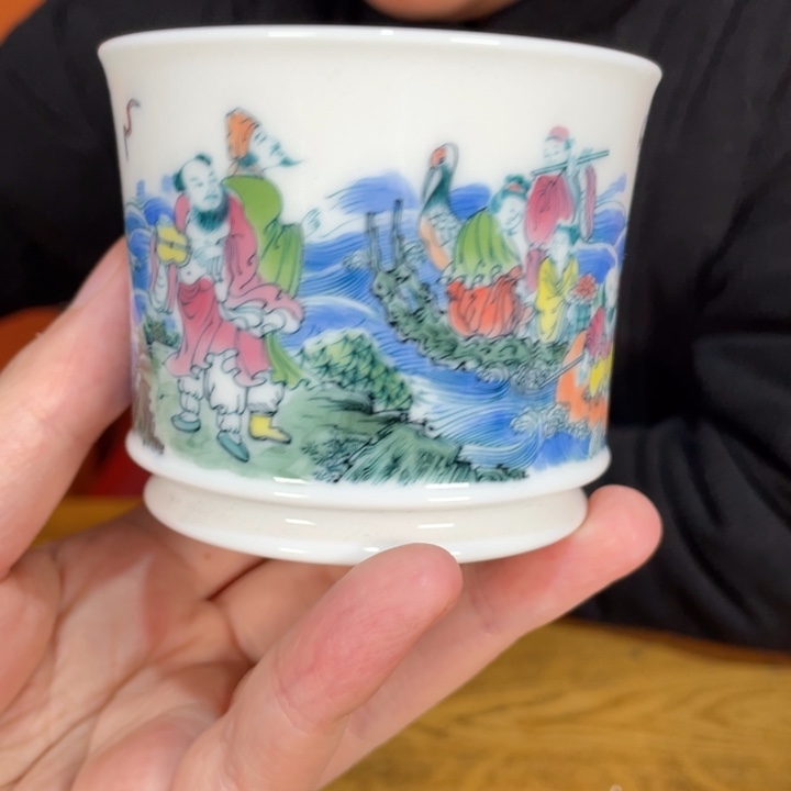 盘福利来啦，福利来啦，福利来啦，