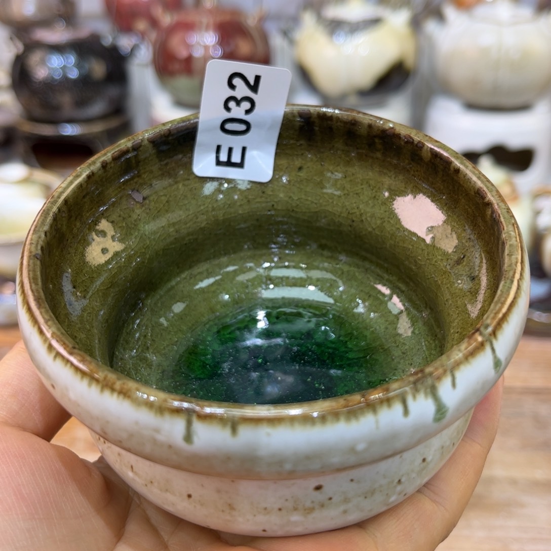 茶***儿陶瓷艺术品3333333