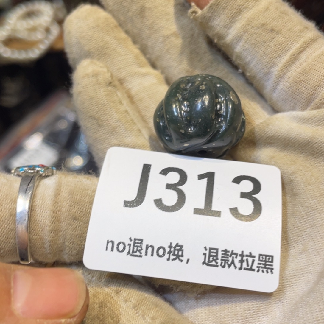 J***2陶瓷火爆热卖热卖热卖