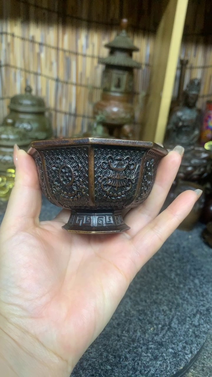 精品摆件工艺精湛99