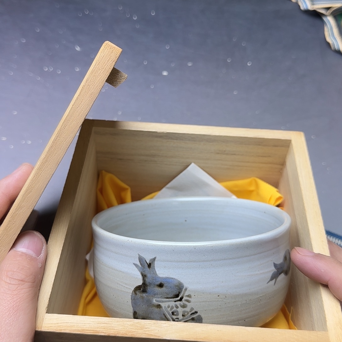 平***乐直播闪购专用链接158880