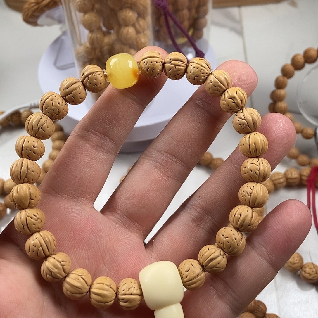 平***平吊坠桃核555555555555