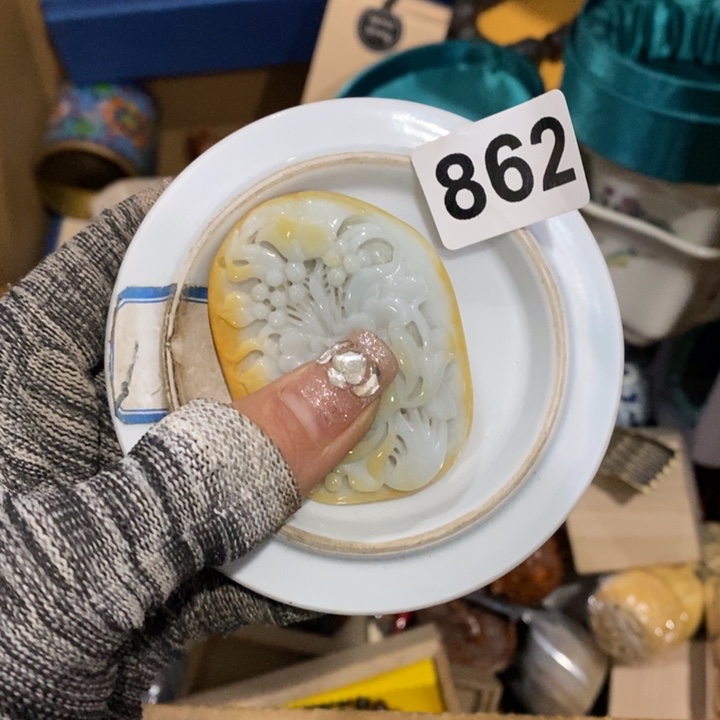 陶瓷艺术陶瓷艺术
