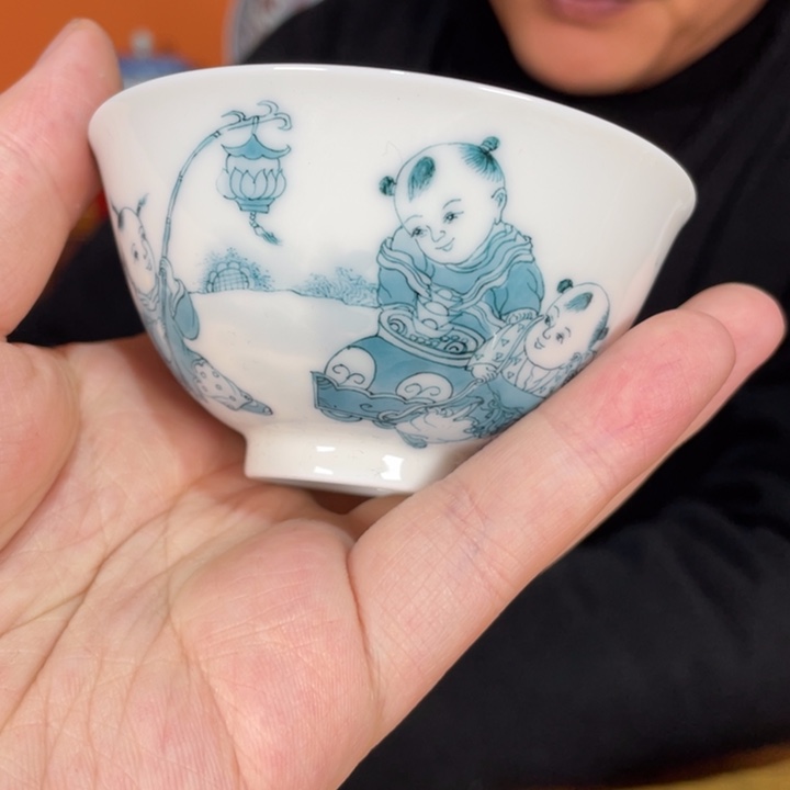 盘福利来啦，福利来啦，福利来啦，福利