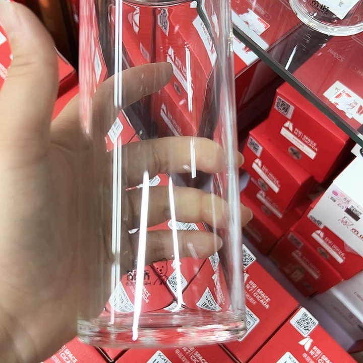 1211430430本色单层