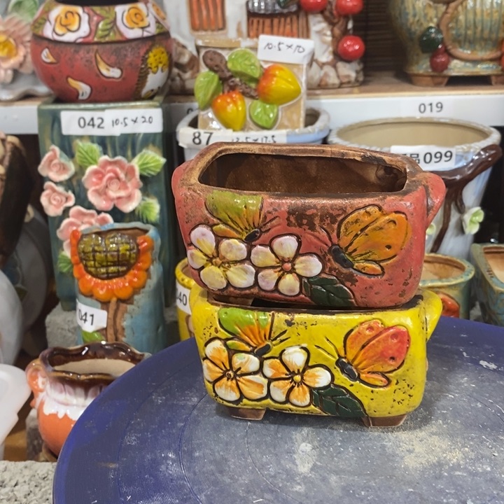 【闪购商品】        