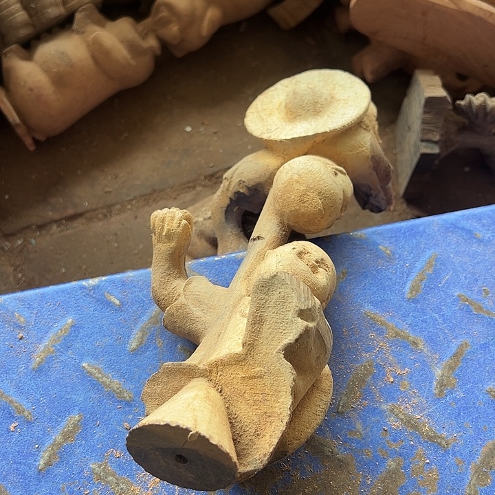 香榧木8888888888888