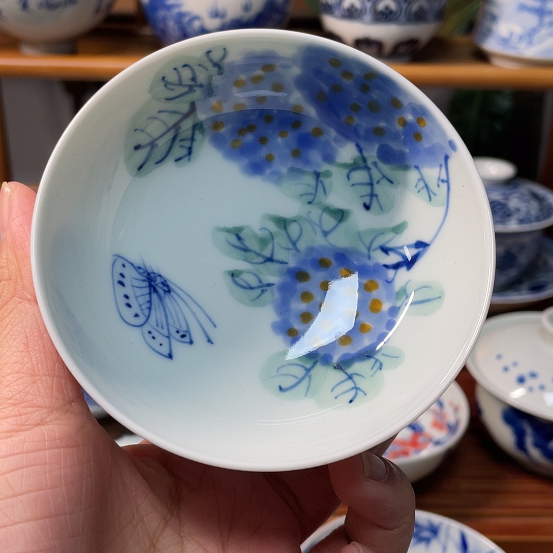 陶贝贝贝贝贝贝贝贝贝贝贝贝杯