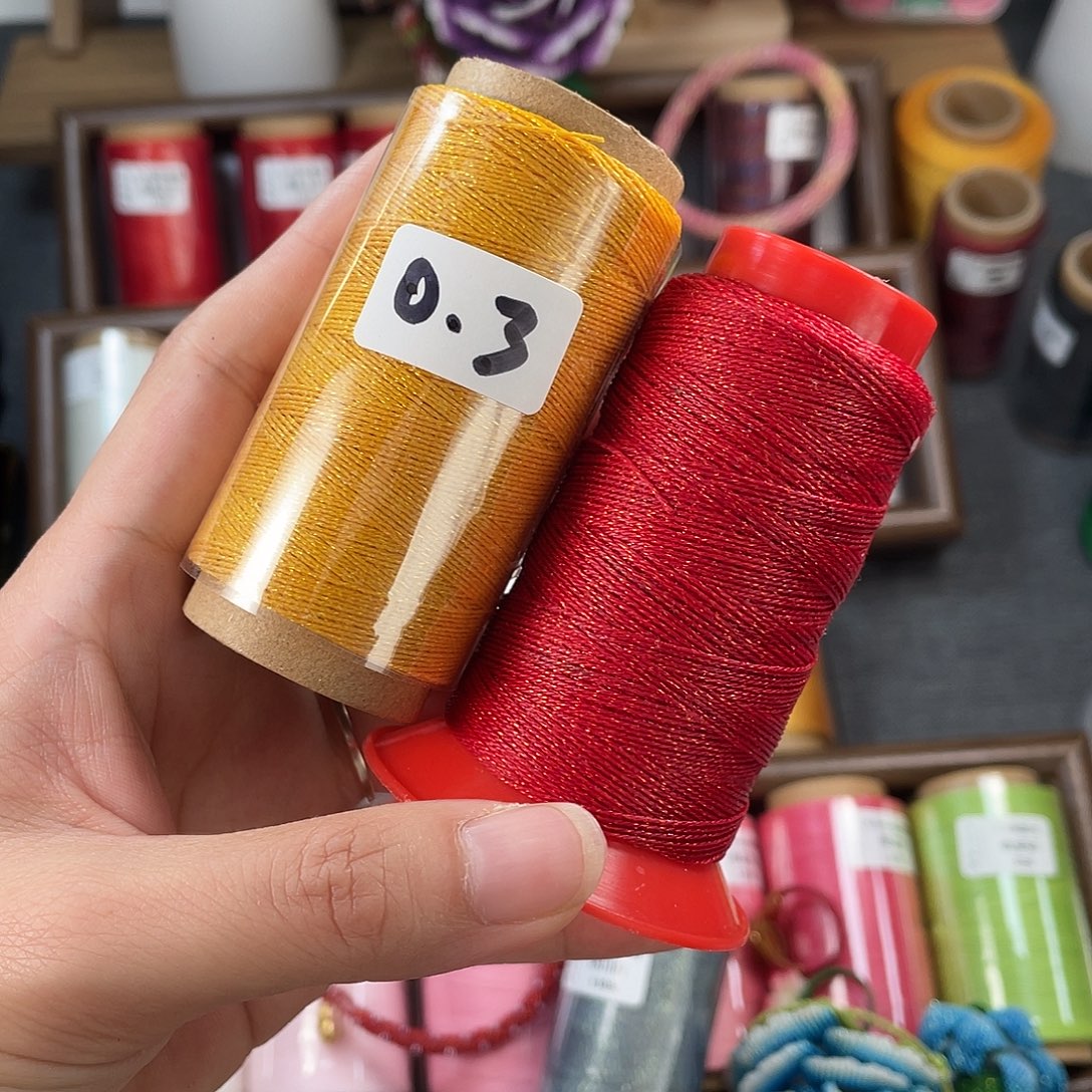 聚酯纤维11号➕12号