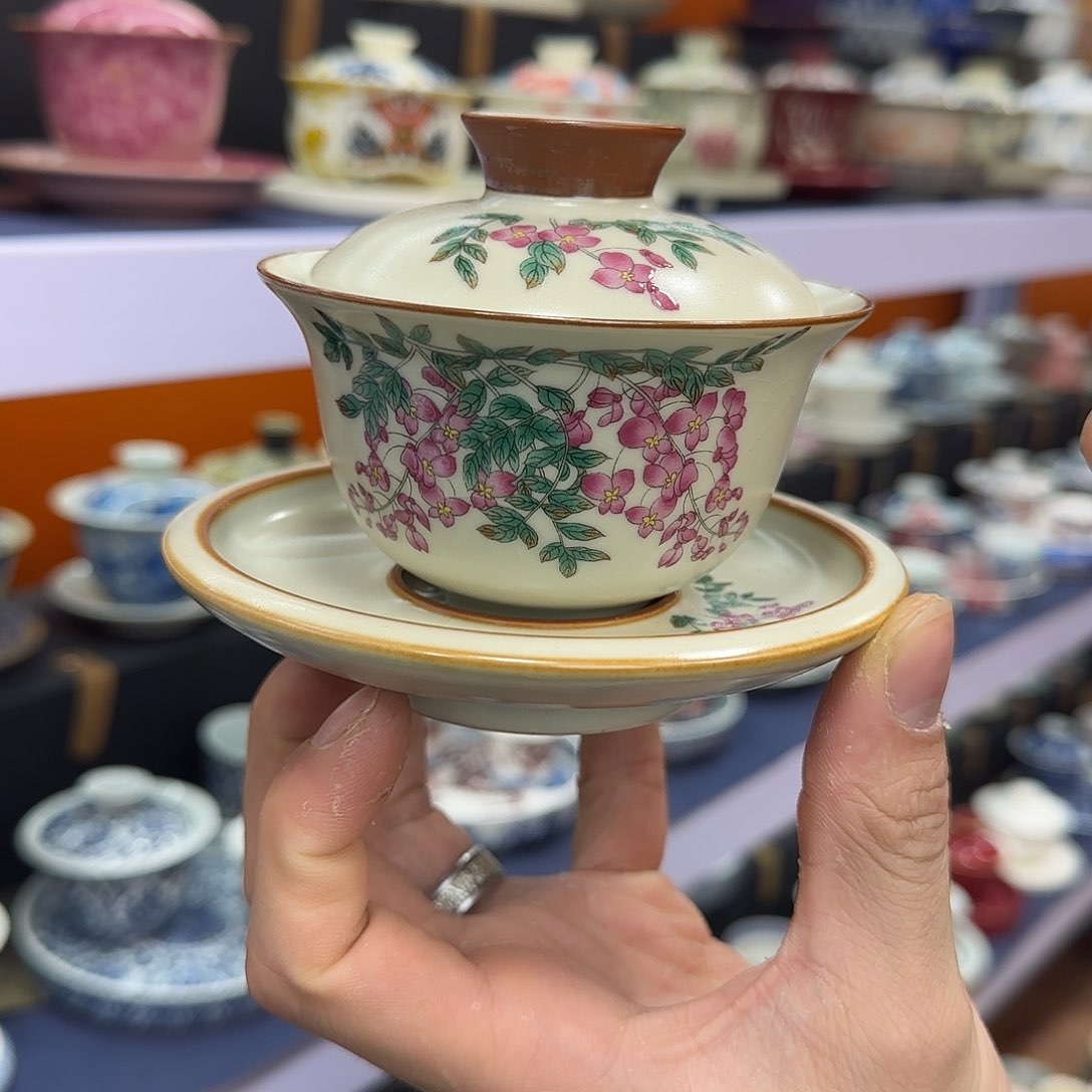 你在干什么啊你在干嘛呢你在