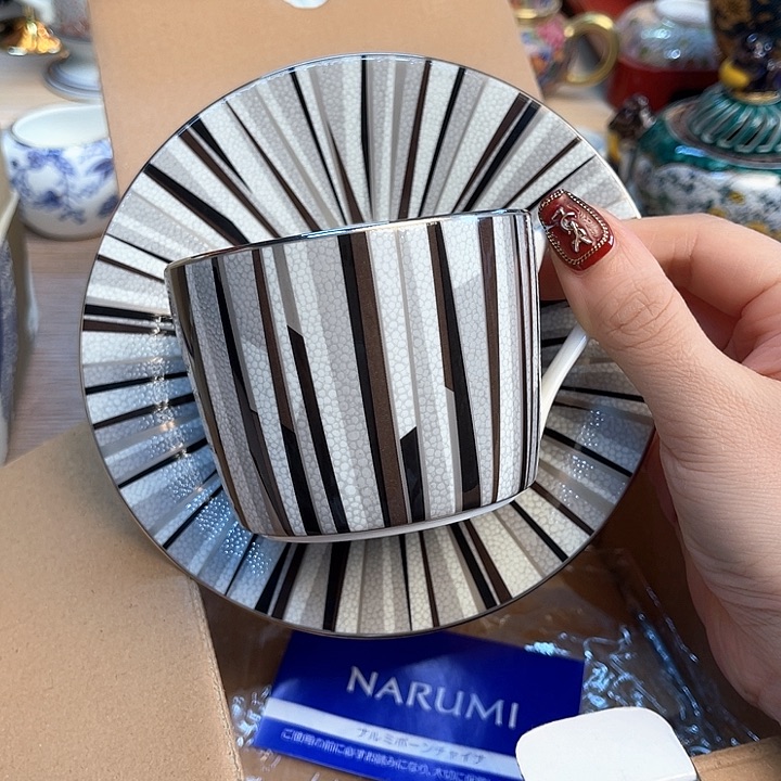 摆件全球孤品文化艺术