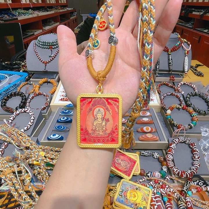 未镶嵌玛瑙/玉髓珠宝奇石?****