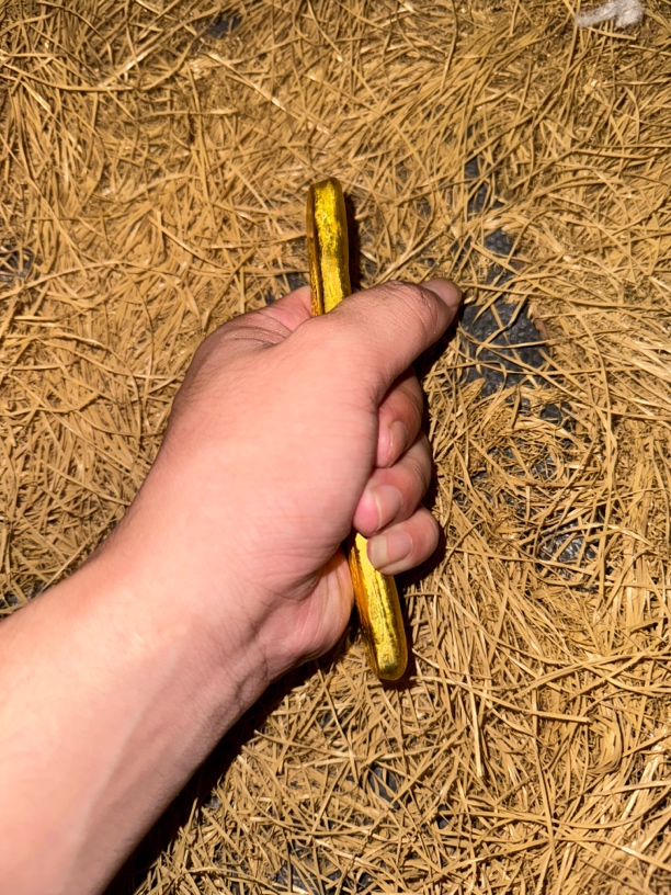 家居摆件110现代仿古复古工艺摆件