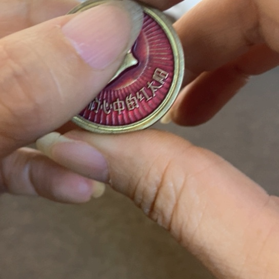 摆件景德镇陶瓷艺术