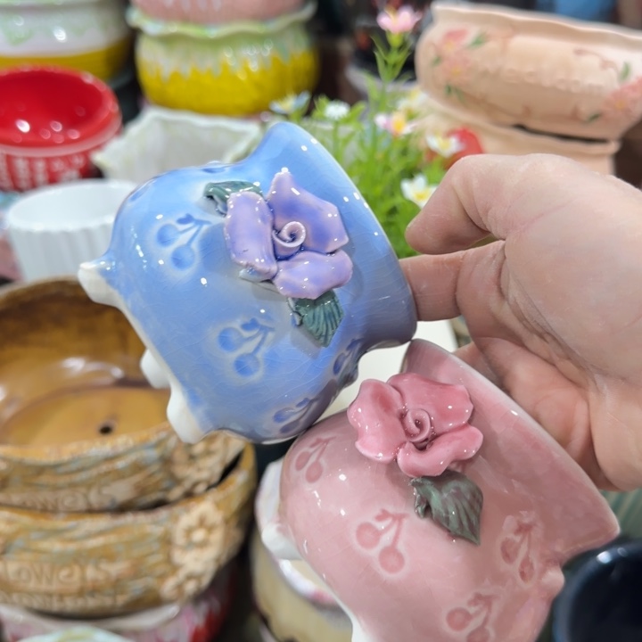 不清楚问客服凑9块包邮，有孔