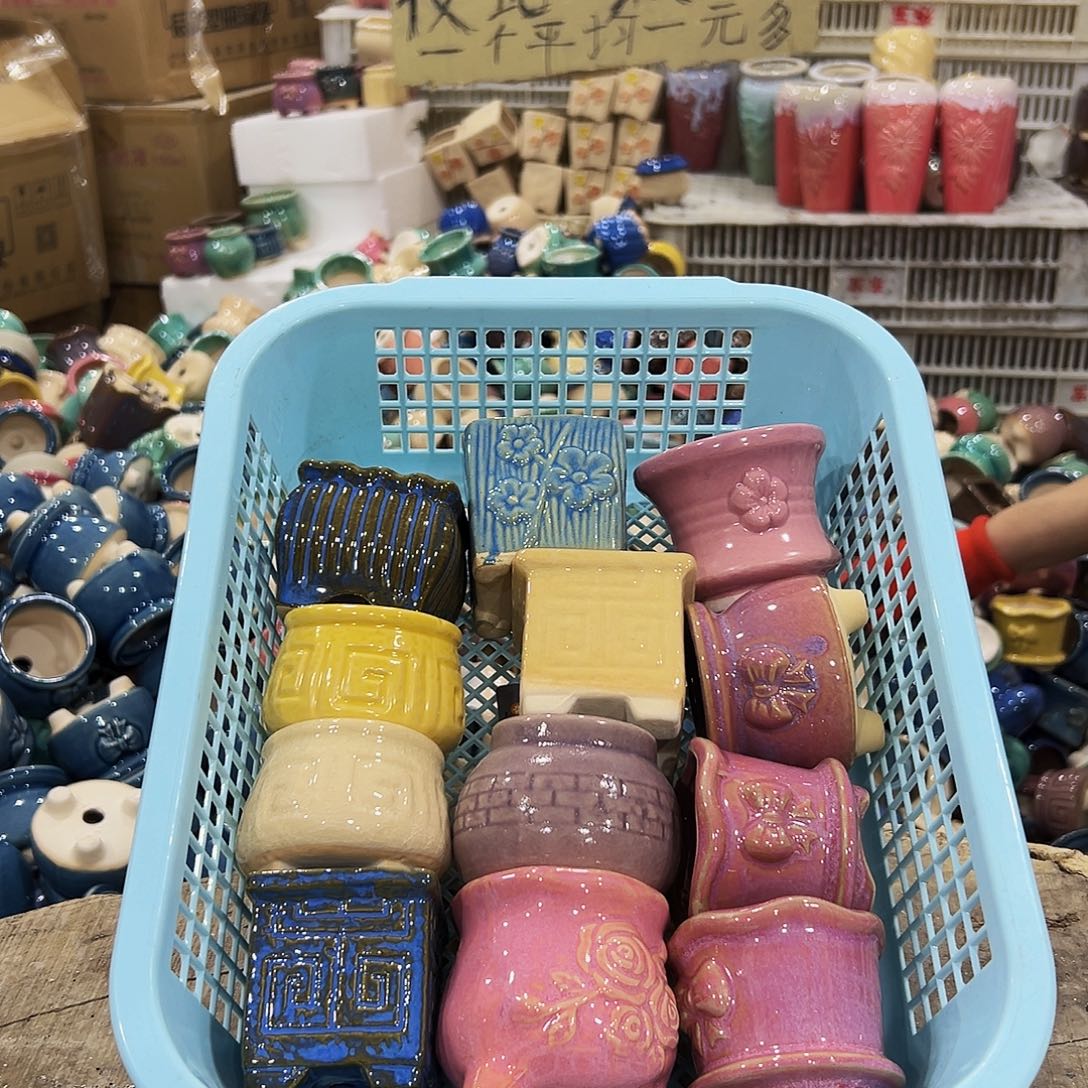 陶瓷高温陶瓷产品172