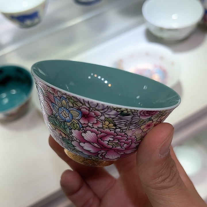 陶瓷陶瓷陶瓷陶瓷陶瓷