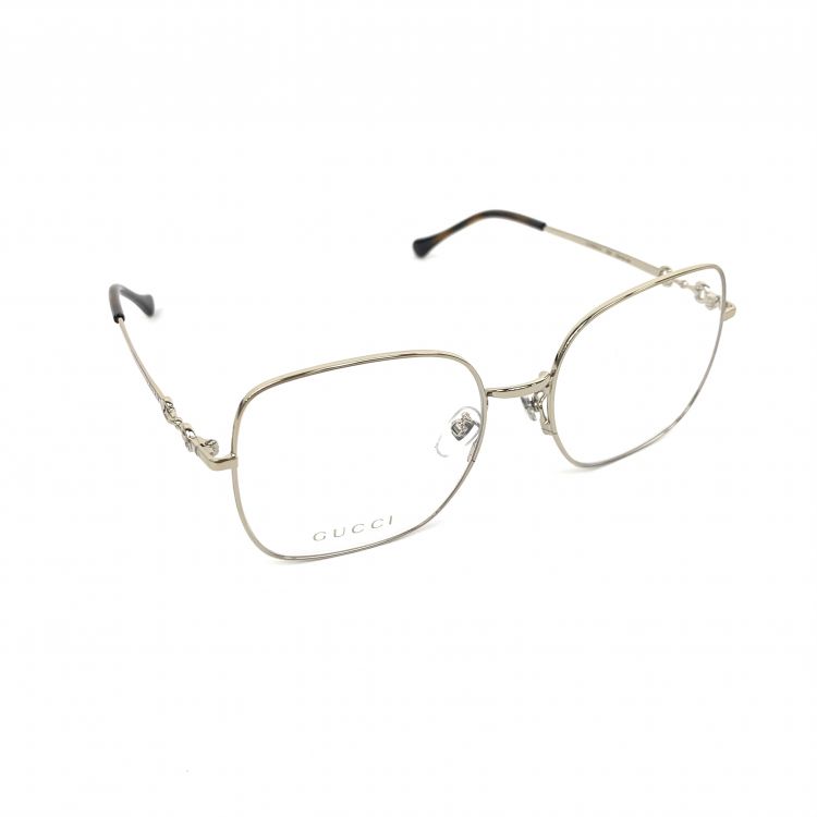 95新 GUCCI/古驰 /墨镜/眼镜/C1369524388/[251206ELAW]