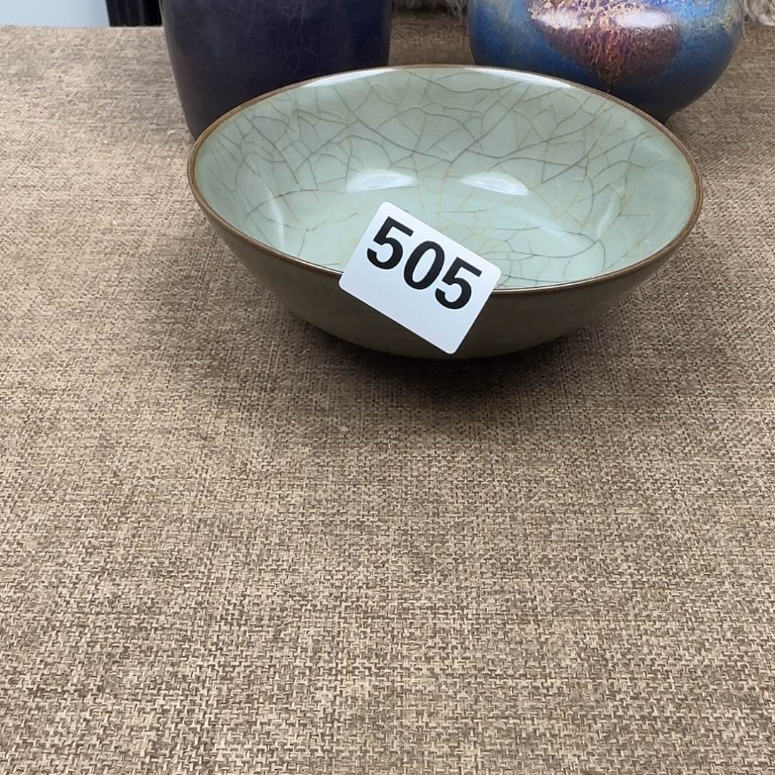 盘闪购链接，一物一拍，瓷正能量！！！