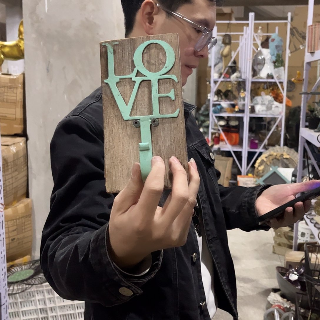 瓷片微瑕特价微瑕特价