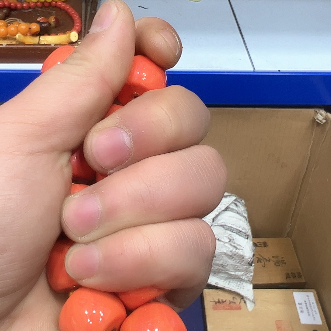 茶盏我们的生活方式是什么