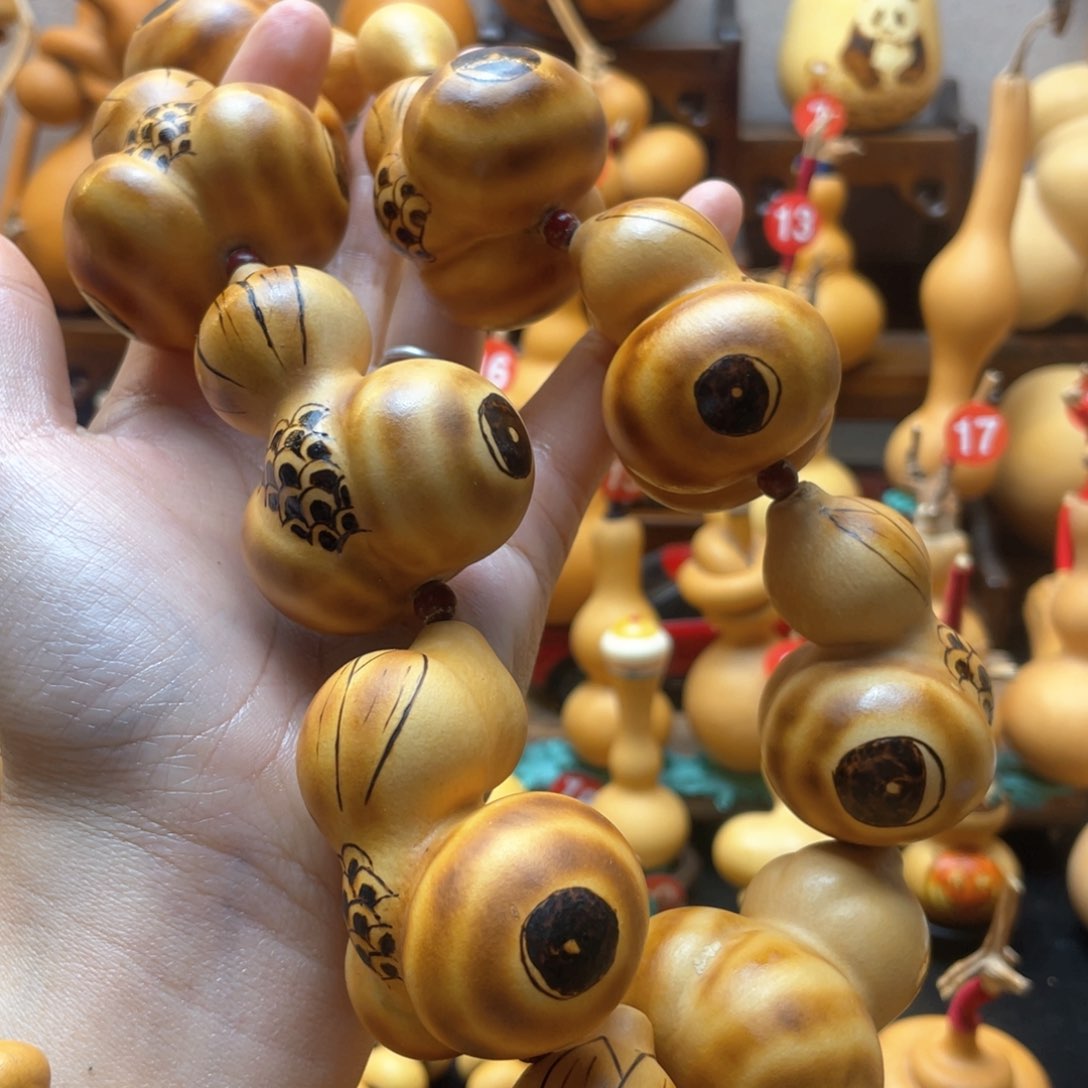 婕*大自然的秘密第十一节你是谁的