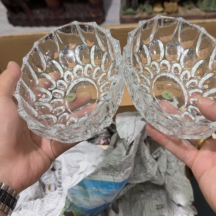 茶宠陶瓷陶瓷技术陶瓷