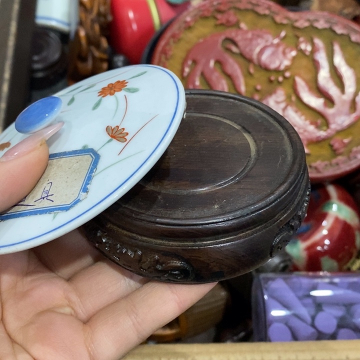 陶瓷艺术陶瓷艺术
