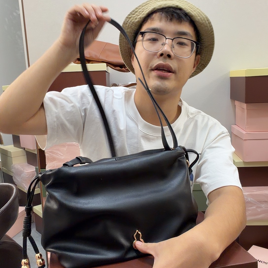 绵羊皮（革）牛剖层皮革羊皮（革）