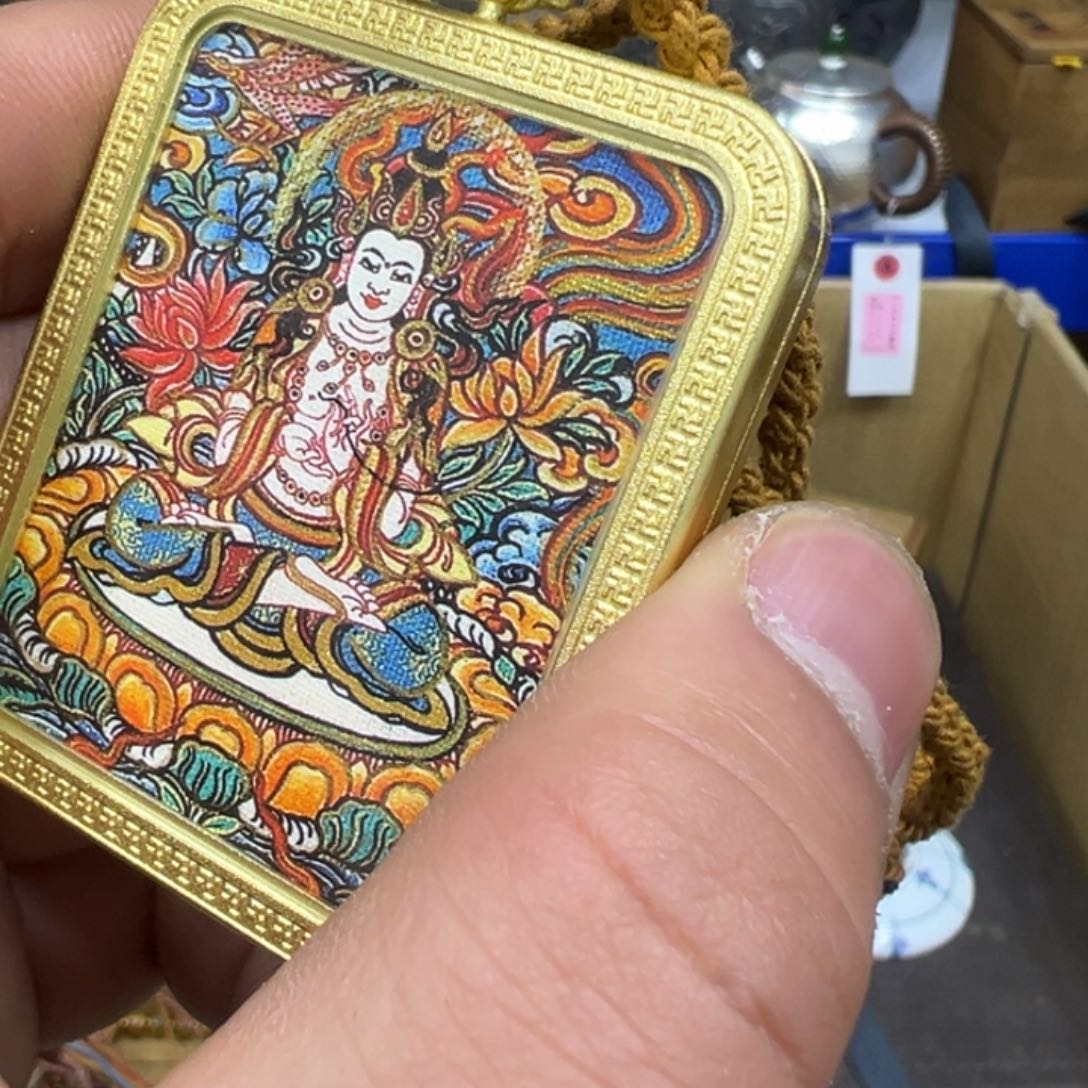 我们的生活是怎样的