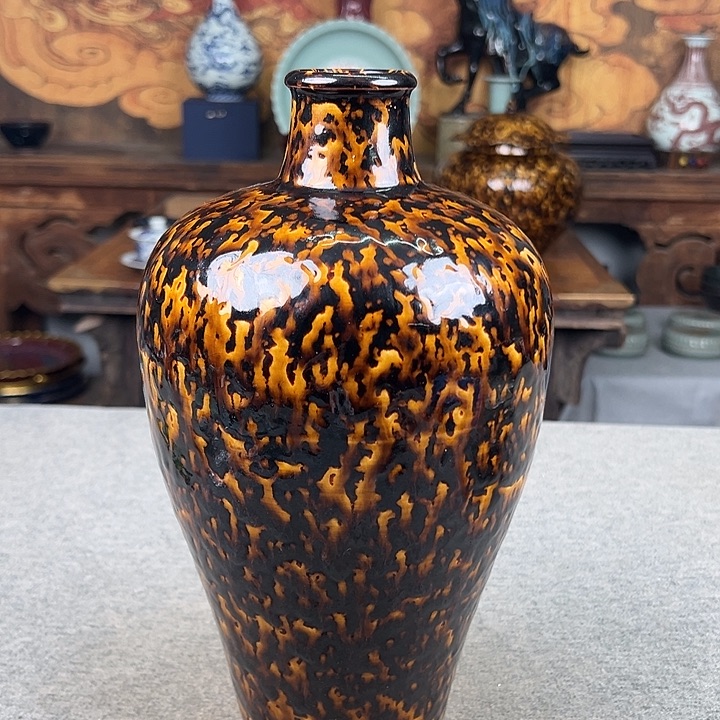 摆件瓷器瓷器瓷器瓷器