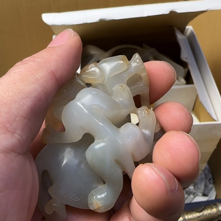 等***来肉石如图所见所拍即所得