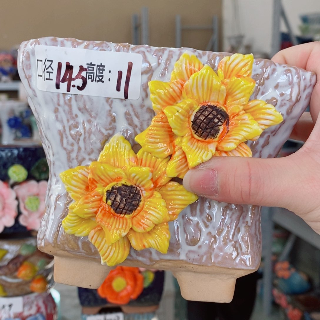 红陶福利福利福利福利