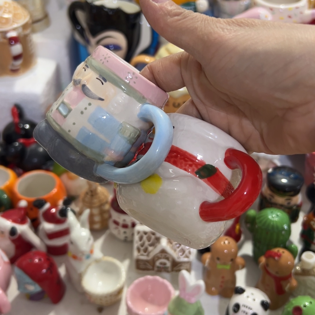 摆件陶瓷陶瓷陶瓷陶瓷陶瓷