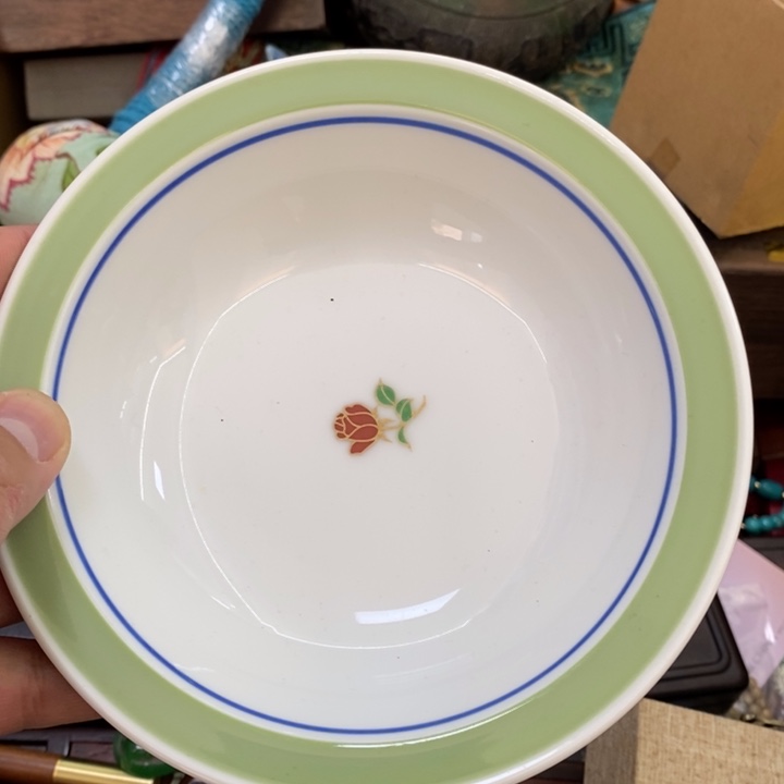 瓷片哦哦哦哦哦哦哦哦哦哦