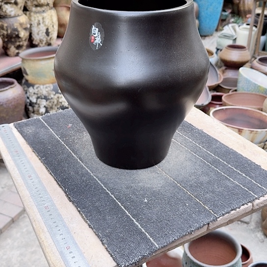 高度32口径20有孔