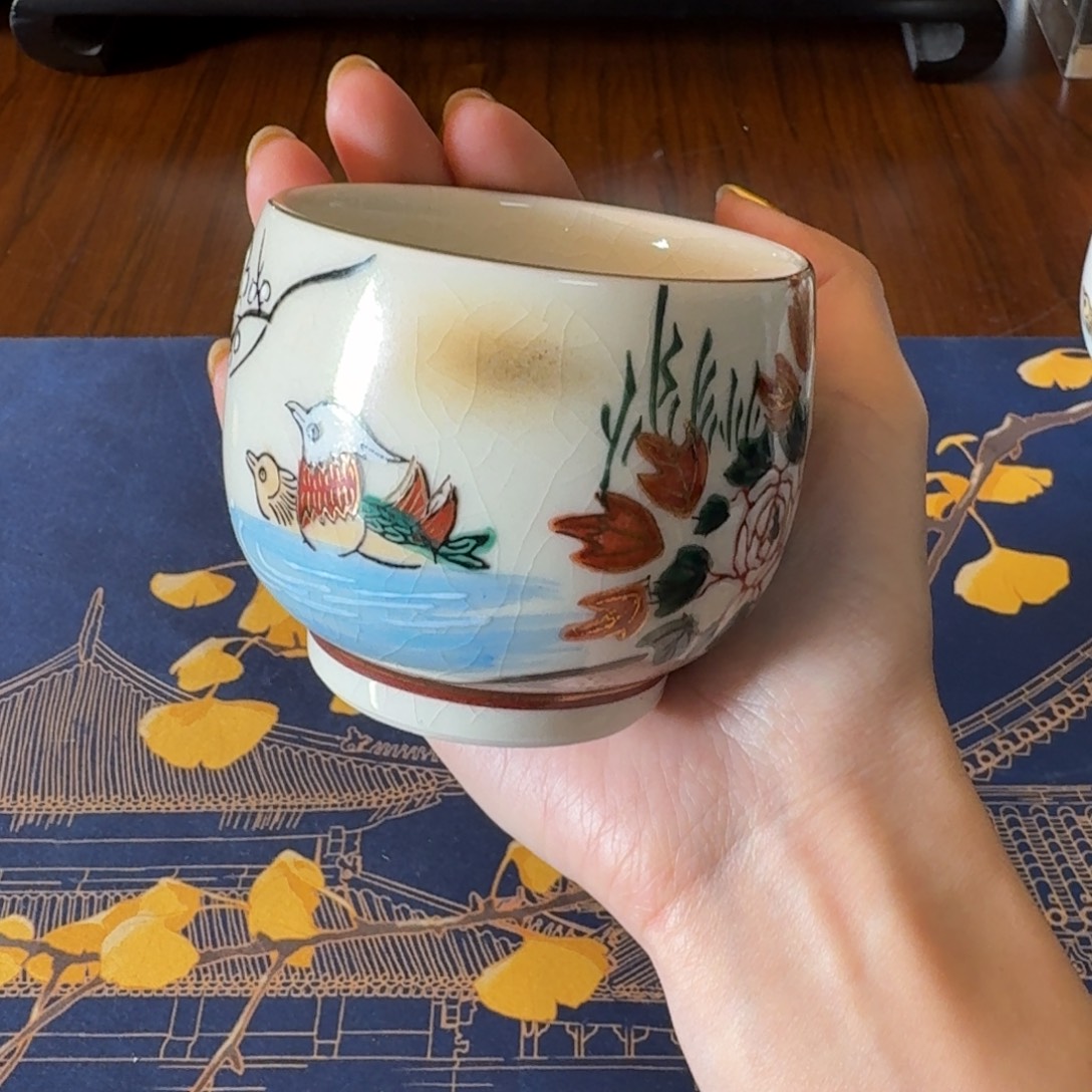 9312杯子啦啦啦啦啦啦