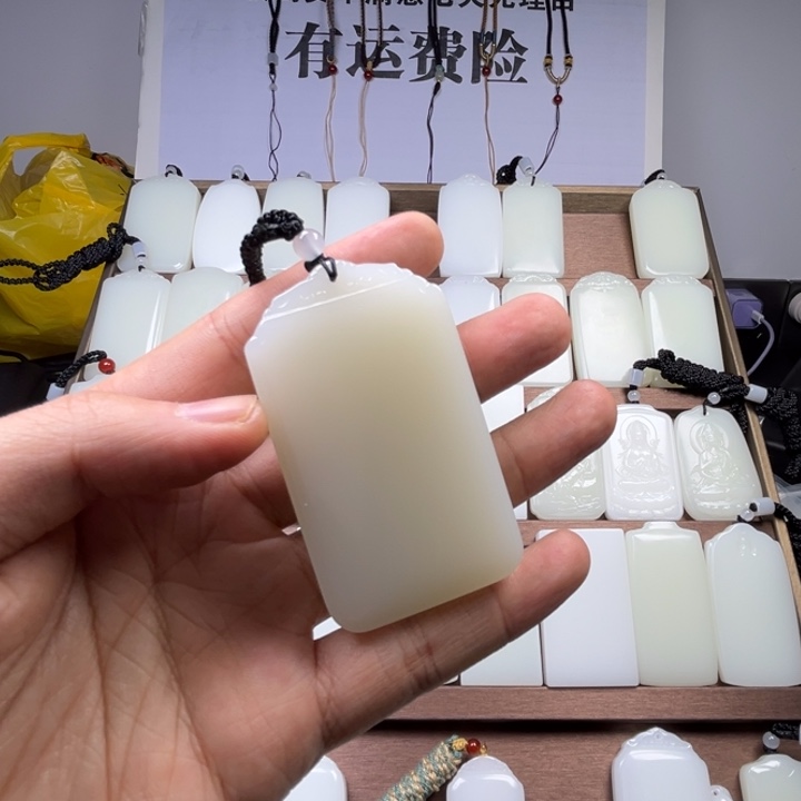 ℳ***歌4x7无事牌高货福利