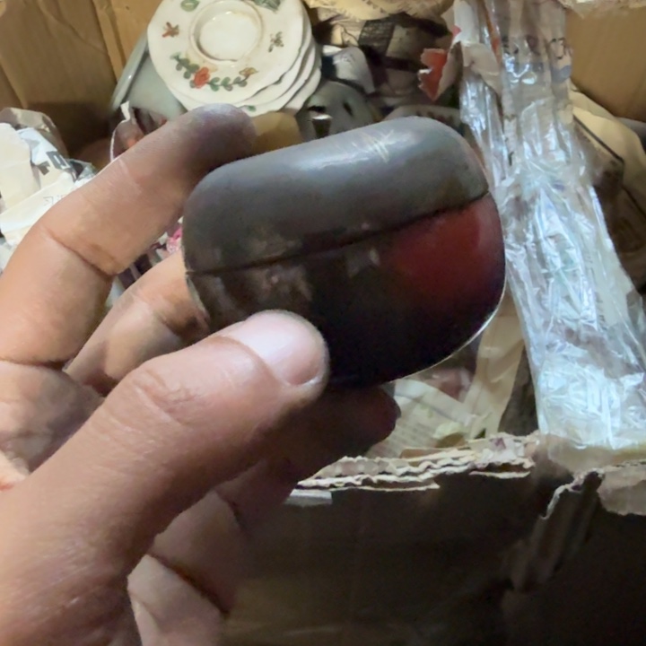 星***星1偏远地区不包邮的