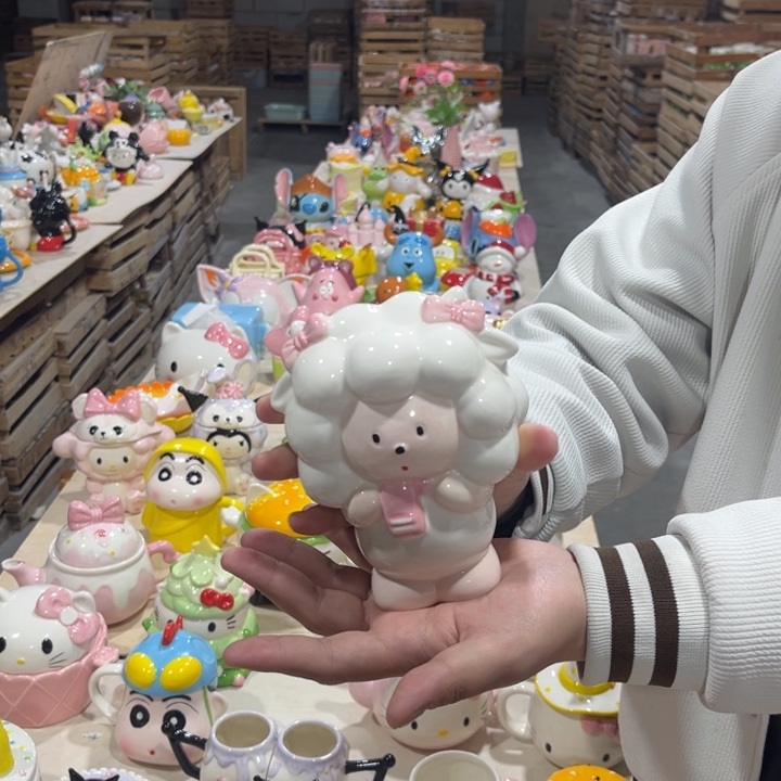 紫砂茶案我们的目标是成为一