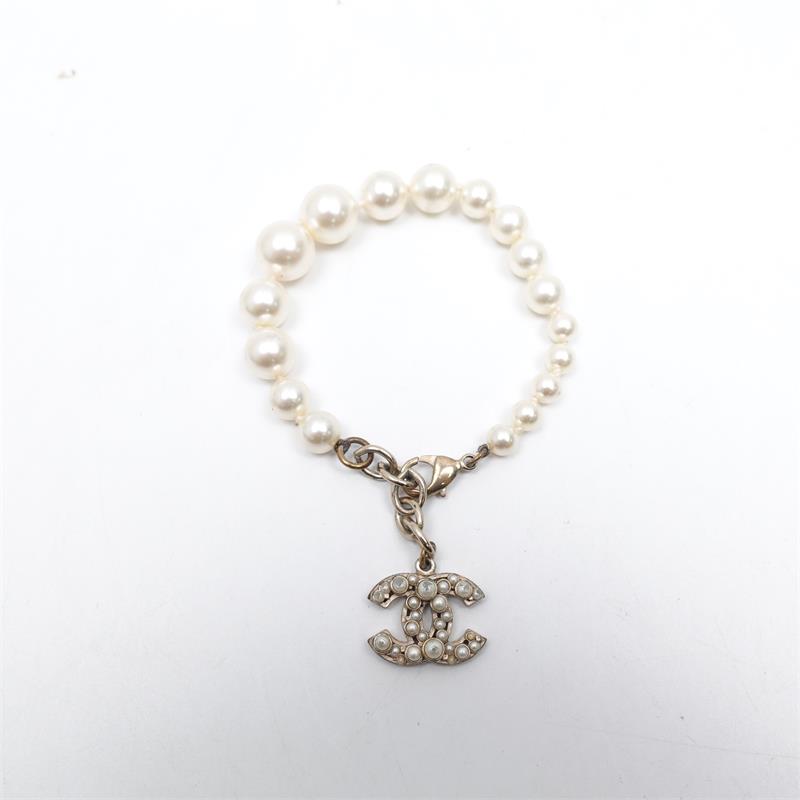 99新 Chanel/香奈儿 T_JM0000182407