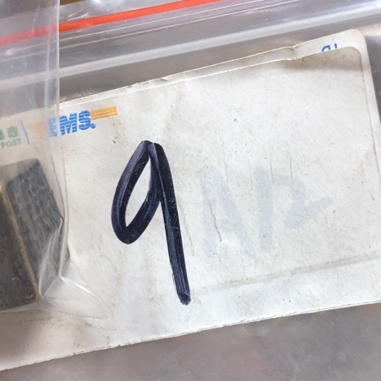 雪***梅最美古村专属链接